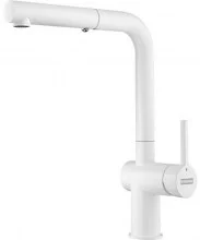 active plus matte white
